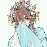 唐伯虎高三学生妹在线观看